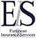 Member of EIS | European Insurance & Services